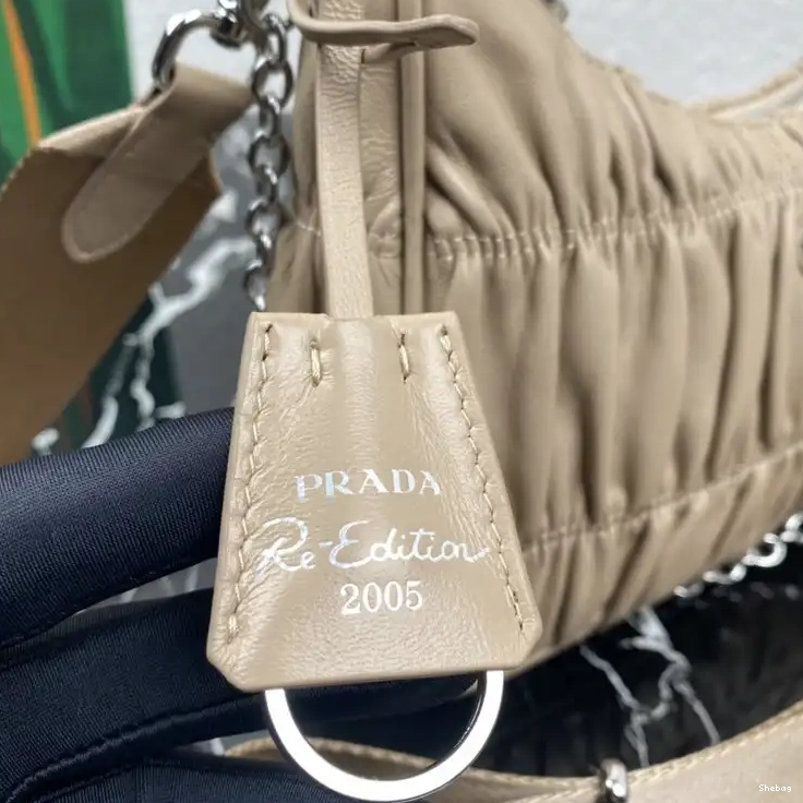 Prada Bags 2104DJ0033 0804